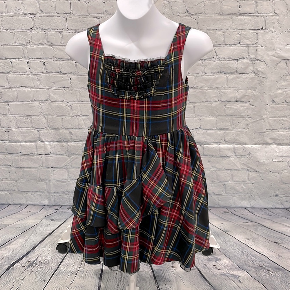 HARAJUKU Dress